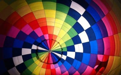 Where Will 2018 Take you?