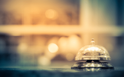 The Platinum Concierge TO-GO