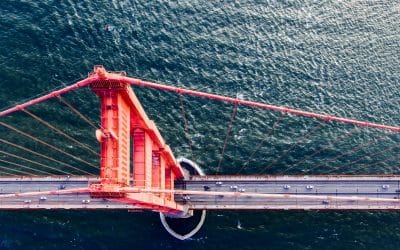 Personalize your Journey