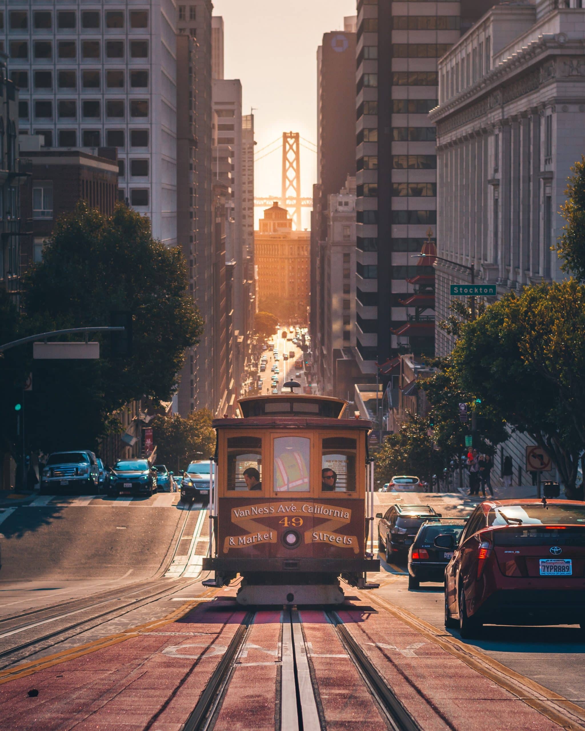 amogh-manjunath-HksFlo1t8iA-unsplash