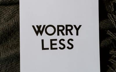 The Platinum Concierge vs. Standard Tour Companies