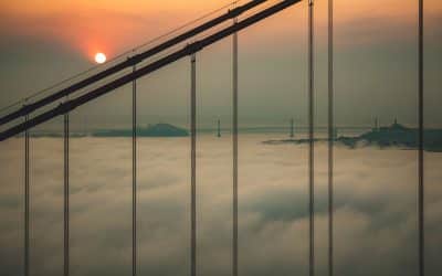 Welcome to 2022. The time to do it private and personalized.