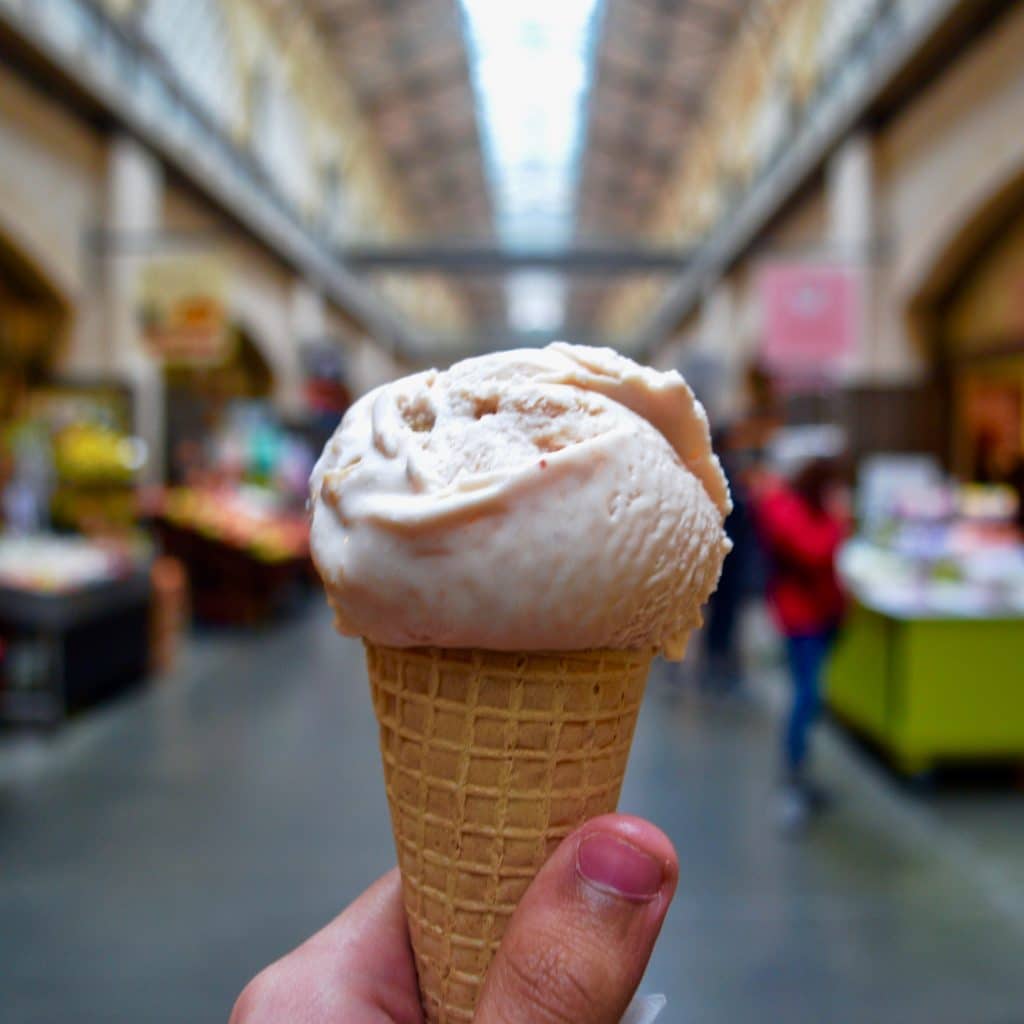 SF Ferry Building Private Tasting Tour The Platinum Concierge