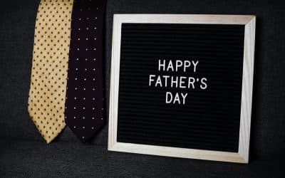 Celebrating Father’s Day: A Tribute to the Pillars of Our Lives