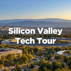 Silicon Valley