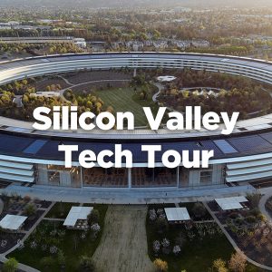 Silicon Valley